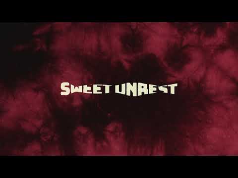 Do What I Choose - Sweet Unrest
