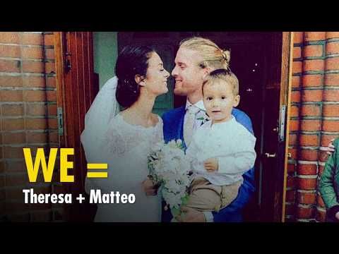 Red Bull: A Day In The Life - Patrik Nilsson