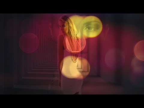 PEDRO AMORIM & DIEGO CORONAS - SI TU TE VAS