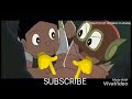 PERMAN EPISODE 51 1