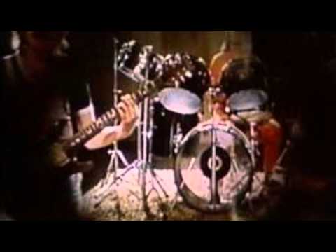 "Vana vedur" (Ornament 1974 / Magnetic Band 2003)