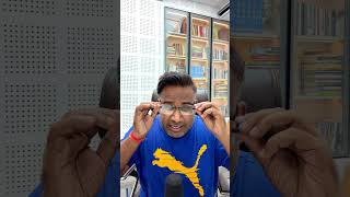 अब RBI बचाएगा गिरते रुपये को