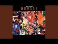 Hope And Hostility - Billy Taylor - Topic Hope And Hostility