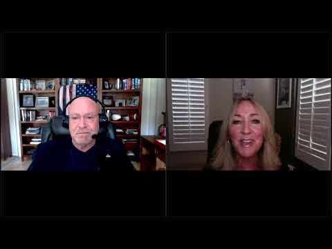 OTN Signal Podcast # 33 9/11