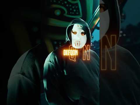 FIRST RELEASE OF THE YEAR 🫵Gathering of Gods is out now on all streaming platforms. #angerfist