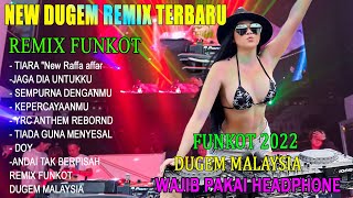 Download lagu DUGEM REMIX TIARA VS BERLAYAR TAK BERTEPIAN DJ FUNKOT VIRAL TIKTOK BOOMING 2022 mp3 Download lagu DUGEM REMIX TIARA VS BERLAYAR TAK BERTEPIAN DJ FUNKOT VIRAL TIKTOK BOOMING 2022 mp3