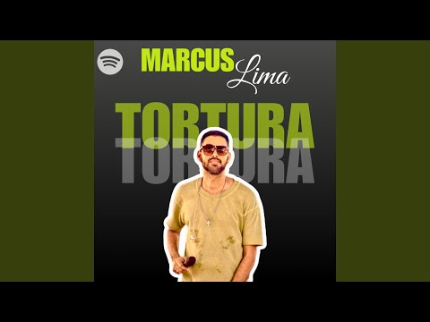 Tortura