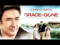 Grace Is Gone John Cusack High Fidelity DRAMA Full Movie In English