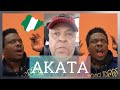 Nigerians are STUP!D for calling me AKATA😂😂🇳🇬🇺🇸