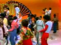 The Soul Train Dancers 1974 (Redbone - Come And ...