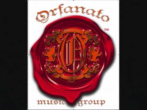 El Duro (Official Remix) @Don Omar Ft. Kendo Kaponi, Daddy Yankee & Baby Rasta.