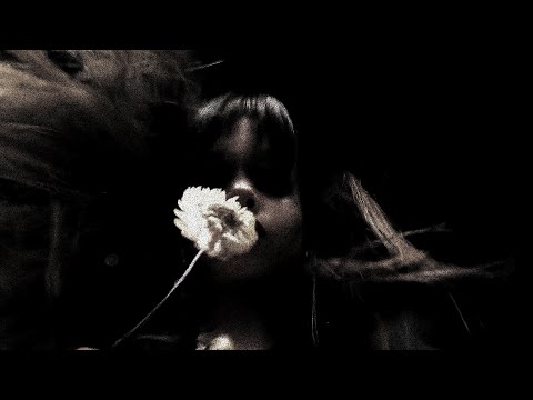 Video thumbnail for Decide Every Second