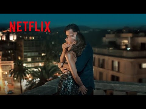 Top 5 ADULT MOVIES to watch in 2026 