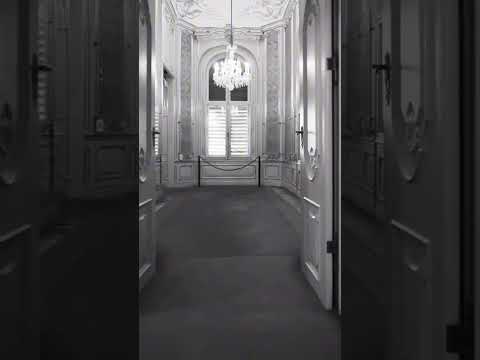 Video thumbnail c7NFxaarYro