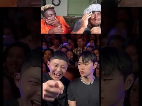 This is so funny, l couldn't stop laughing #funny#doddlersoftiktok #funnyvideos#duet