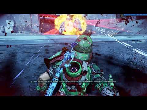 Moze/URad/Light Show/Piss/True M Take Down/No IB/Rogue Lite/9m 26s