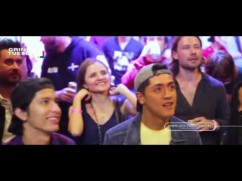 🛑#GringoTuesdays🛑Martes de Gringos⚠️