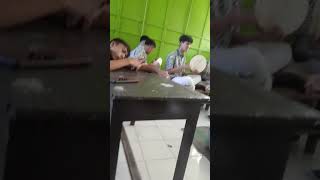 Download lagu Ya Khoiro Maulud ● Smabu #MQ mp3 Download lagu Ya Khoiro Maulud ● Smabu #MQ mp3