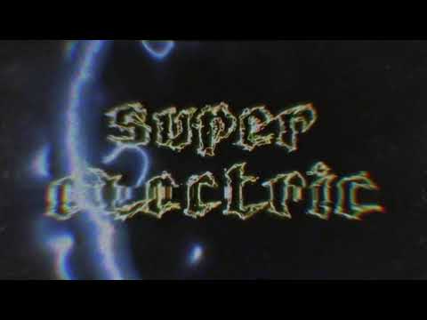 [SOLD] Synth Punk x ZillaKami x The Prodigy Type Beat "Super Electric"