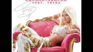 Brooke Hogan - Sophisticated (Feat. Trina)