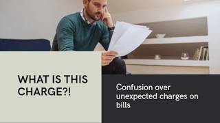 ⚠️ MyPixMessages on Your Verizon Bill DON'T PANIC! (What It Really Is)