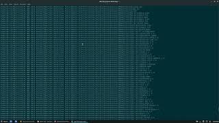3 Best Ways To Find Files And Folders With The Linux Terminal