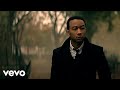 John Legend - Everybody Knows 