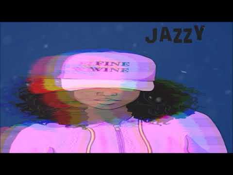 jazzy - Chance the Rapper x Ty Dolla Sign Type Beat 2018 |  chance the rapper instrumental