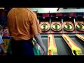 Ski Ball