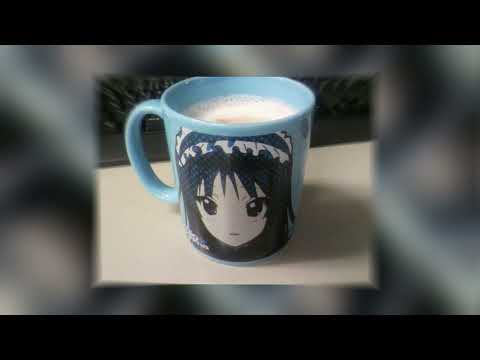 *sold* Hyperpop x Drain x type beat - "yyumiko"