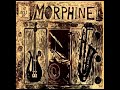 Morphine   Shame