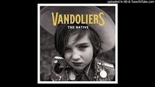 Vandoliers Chords