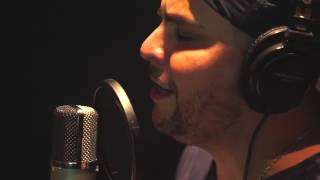 Jorge &amp; Mateus   Medida Certa Vídeo Oficial