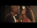 Tyrese - Nothing On You