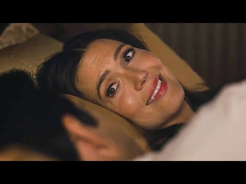 This Is Us | “The Train” final scene (6x17)