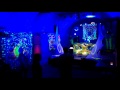 Toge Live At Uhelna 23 4 2016 Praha