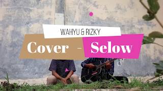 Download lagu SELOW - WAHYU ( COVER WAHYU ) - ( BASS ACCOUSTIC ) mp3 Download lagu SELOW - WAHYU ( COVER WAHYU ) - ( BASS ACCOUSTIC ) mp3