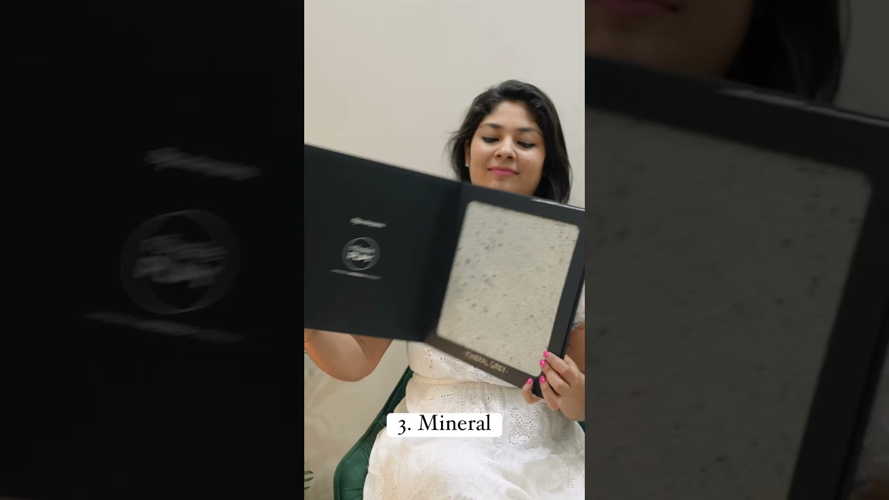 Textures that bring your walls to life🙌🏻