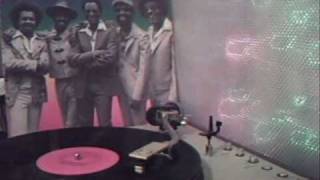 Ramsey Lewis - Spider Man