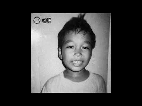 OG Avamato - Coens (Official Audio)