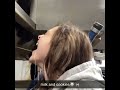 Cumshot Shorts