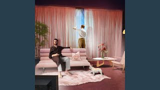 WHAT WOULD YOU DO? (feat. Pink Sweat$)