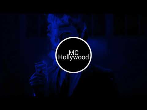 MC Hollywood (DOG_MALGame 12) 2017