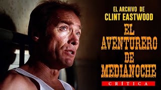 Download lagu THE MIDNIGHT ADVENTURER | Clint Eastwood mp3