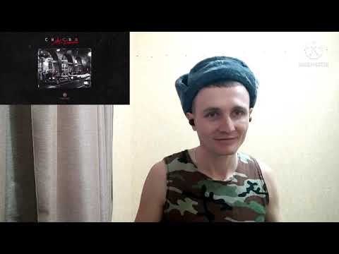 Реакция колхозника I Mr. Lambo-Chicago, 25/17,Drummatix-Оборотень I