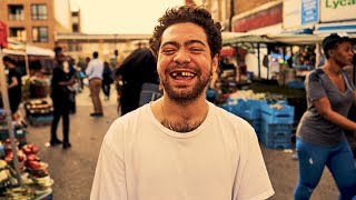 WIKI | TIM & BARRY TV