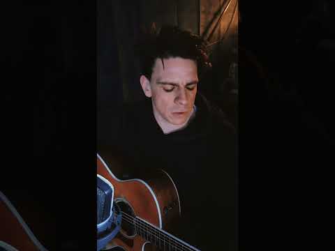 I Want to Be - The Dunwells