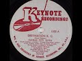 Kansas City Seven "Destination K. C." Count Basie, Lester Young, Jo Jones, Dicky Wells, Buck Clayton