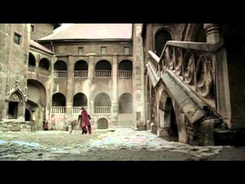 Video Reel 77 Sound Studio