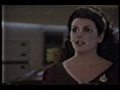 The Star Trek Logs W Marina Sirtis Nov 1991 3 3